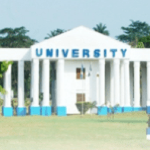uni